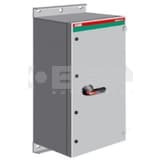 ABB 1SCA022750R1600 ABB 1SCA022750R1600