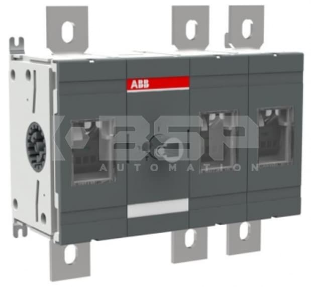 ABB 1SCA022753R5500 ABB 1SCA022753R5500