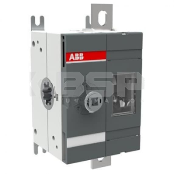 ABB 1SCA022750R5000 ABB 1SCA022750R5000