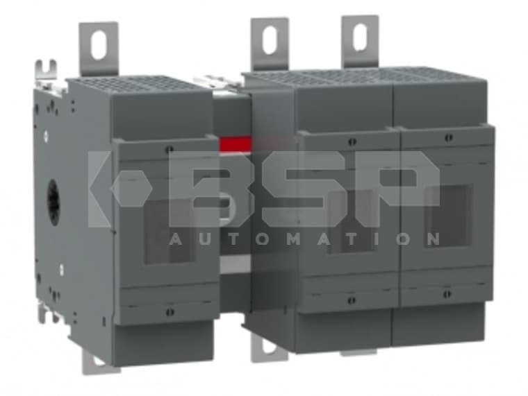 ABB 1SCA022753R1850 ABB 1SCA022753R1850