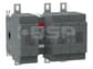 1SCA022753R1850