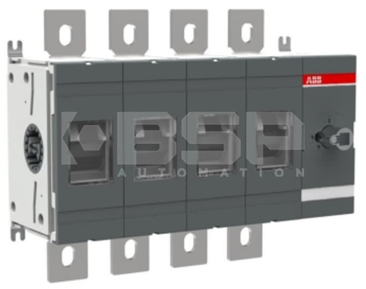 ABB 1SCA022753R6220 ABB 1SCA022753R6220