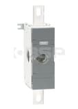 ABB 1SCA022770R3060 ABB 1SCA022770R3060