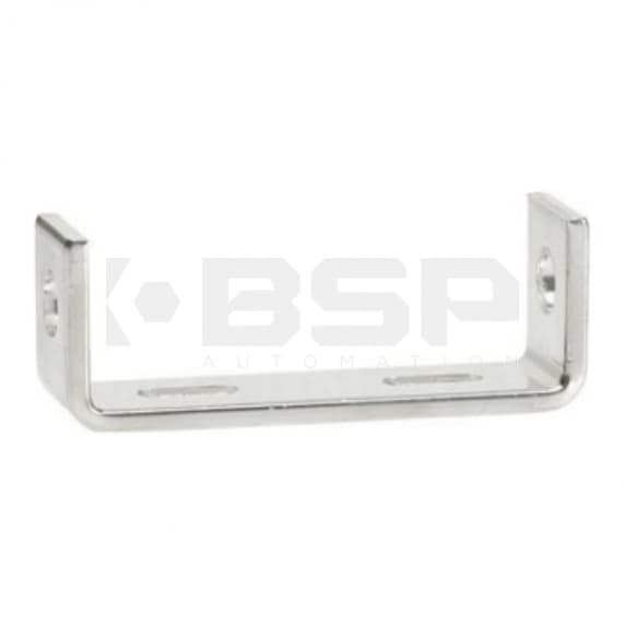 ABB 1SCA022767R7210 ABB 1SCA022767R7210