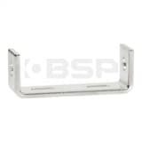 ABB 1SCA022767R7210 ABB 1SCA022767R7210