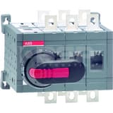 ABB 1SCA022764R3060 ABB 1SCA022764R3060