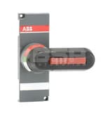 ABB 1SCA022763R2700 ABB 1SCA022763R2700