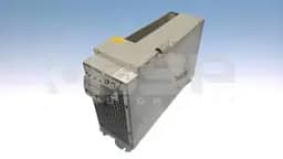 Siemens 6SN1135-1BA11-0GA0 Siemens 6SN1135-1BA11-0GA0