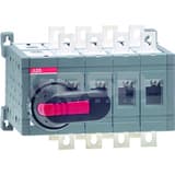ABB 1SCA022775R6770 ABB 1SCA022775R6770