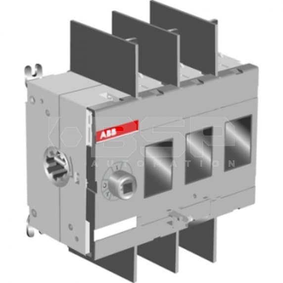 ABB 1SCA022744R3480 ABB 1SCA022744R3480
