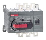 ABB 1SCA022772R6510 ABB 1SCA022772R6510