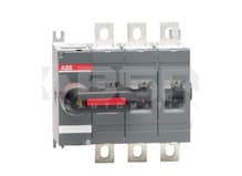 ABB 1SCA022763R5040 ABB 1SCA022763R5040