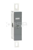 ABB 1SCA022752R9950 ABB 1SCA022752R9950
