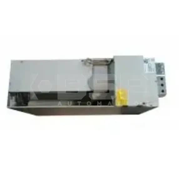 Siemens 6SN1135-1BA11-0EA0 Siemens 6SN1135-1BA11-0EA0