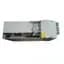 6SN1135-1BA11-0EA0