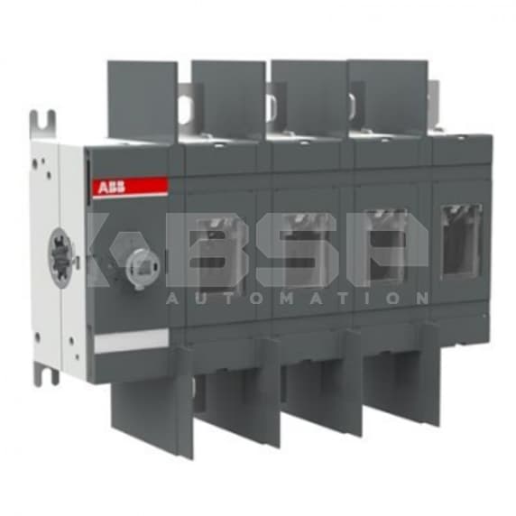 ABB 1SCA022744R3050 ABB 1SCA022744R3050