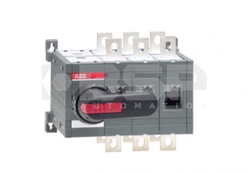 ABB 1SCA022771R8500 ABB 1SCA022771R8500