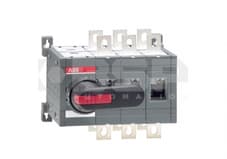 ABB 1SCA022771R8500 ABB 1SCA022771R8500