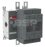 ABB 1SCA022759R9140 ABB 1SCA022759R9140