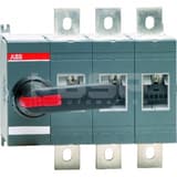 ABB 1SCA022753R5760 ABB 1SCA022753R5760