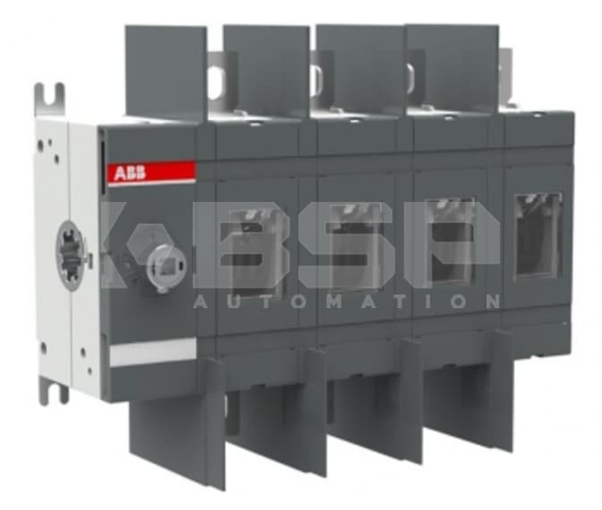 ABB 1SCA022744R3720 ABB 1SCA022744R3720