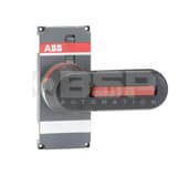 ABB 1SCA022763R2960 ABB 1SCA022763R2960