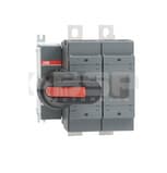 ABB 1SCA022760R0170 ABB 1SCA022760R0170