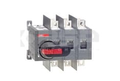 ABB 1SCA022772R8720 ABB 1SCA022772R8720
