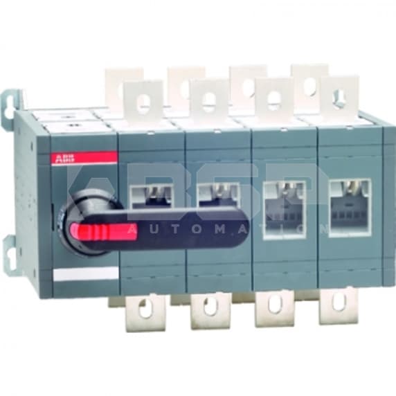 ABB 1SCA022771R1750 ABB 1SCA022771R1750