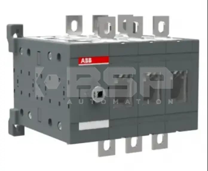 ABB 1SCA022767R0030 ABB 1SCA022767R0030