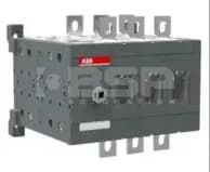 ABB 1SCA022767R0030 ABB 1SCA022767R0030