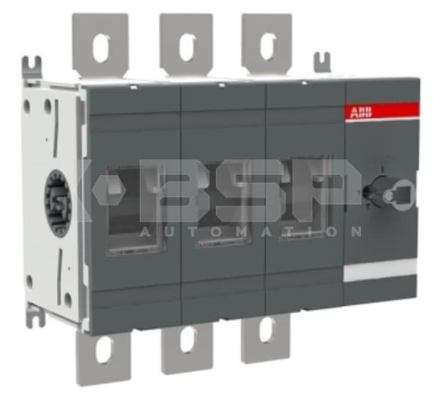ABB 1SCA022753R4440 ABB 1SCA022753R4440