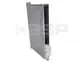 6SN1130-1DB13-0BA0