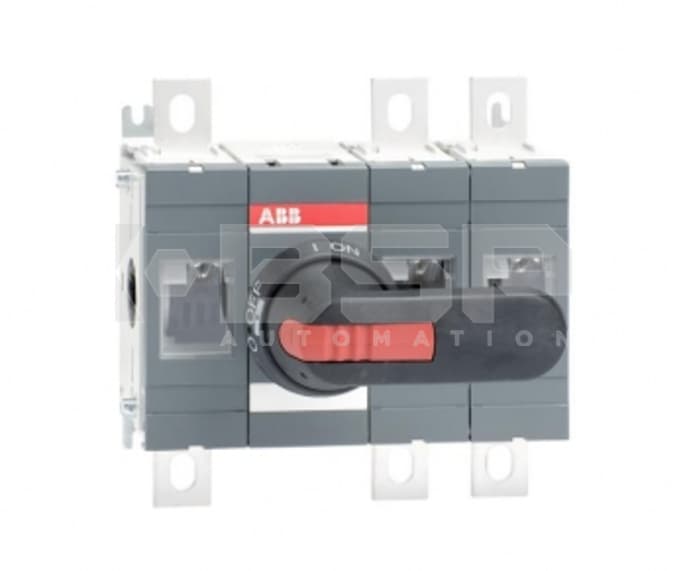 ABB 1SCA022727R5750 ABB 1SCA022727R5750