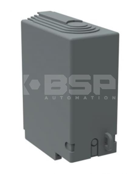 ABB 1SCA022731R8230 ABB 1SCA022731R8230