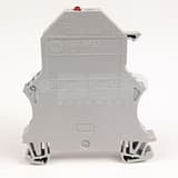 Allen Bradley 1492-J6FB2250 Allen Bradley 1492-J6FB2250