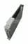 6SN1130-1DB12-0BA0
