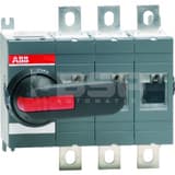ABB 1SCA022727R6050 ABB 1SCA022727R6050