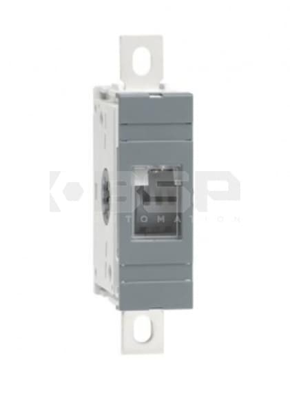 ABB 1SCA022735R9420 ABB 1SCA022735R9420