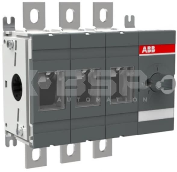 ABB 1SCA022727R6560 ABB 1SCA022727R6560
