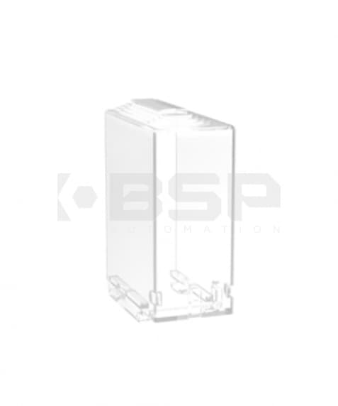 ABB 1SCA022726R0640 ABB 1SCA022726R0640