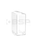ABB 1SCA022726R0640 ABB 1SCA022726R0640
