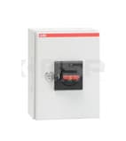 ABB 1SCA022734R5980 ABB 1SCA022734R5980