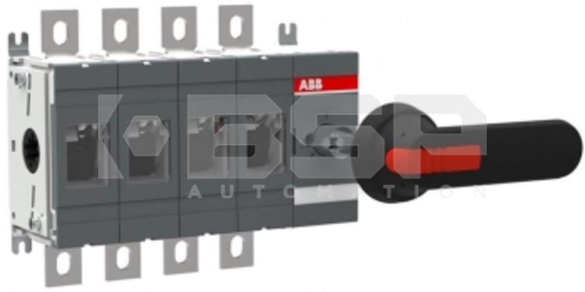ABB 1SCA022727R5320 ABB 1SCA022727R5320