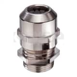 ABB 1SCA022722R3360 ABB 1SCA022722R3360