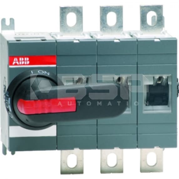 ABB 1SCA022741R7130 ABB 1SCA022741R7130