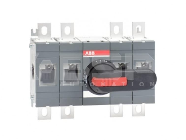 ABB 1SCA022727R4270 ABB 1SCA022727R4270