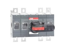 ABB 1SCA022727R4270 ABB 1SCA022727R4270