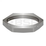 ABB 1SCA022722R2040 ABB 1SCA022722R2040