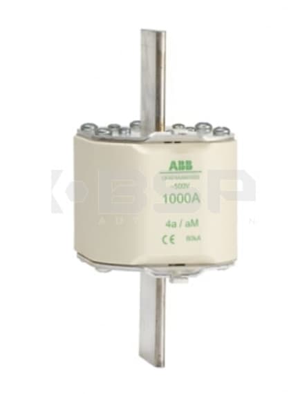 ABB 1SCA022698R1920 ABB 1SCA022698R1920